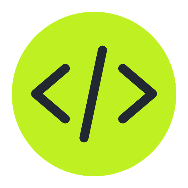pnn-it logo