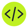 pnn-it logo